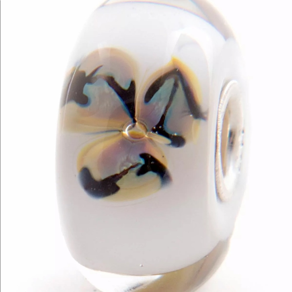 Trollbeads bead